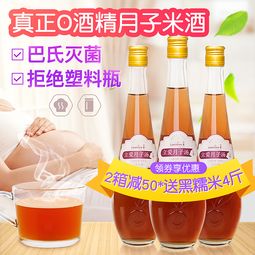 如何打造高點擊率的母嬰類產品主圖？這5點讓你的商品脫穎而出